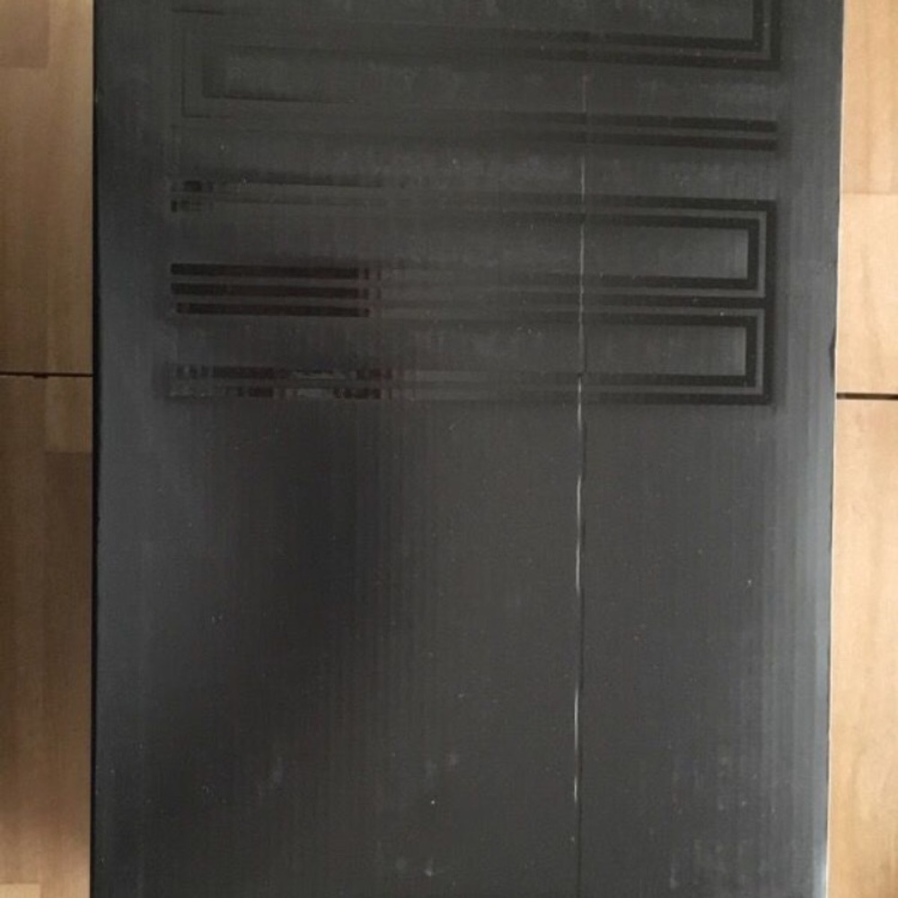 Air Jordan 72-10 size 12 mens